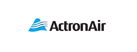actronAirLogo