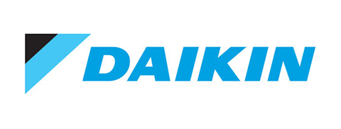 daikinLogo
