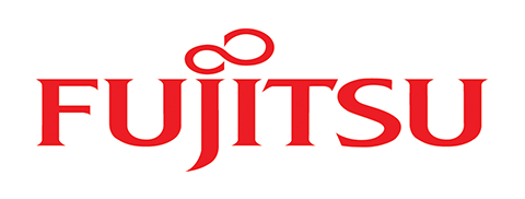 fujitsuLogo