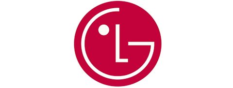 lgLogo