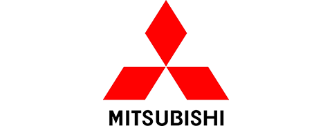 mitsubishiLogo
