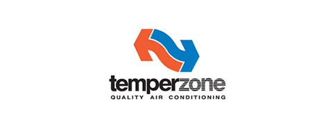 temperZoneLogo